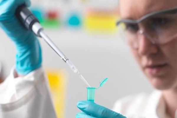 七周验血查男女准吗，需求满意哪些要求,怀孕中期去香港验血准吗