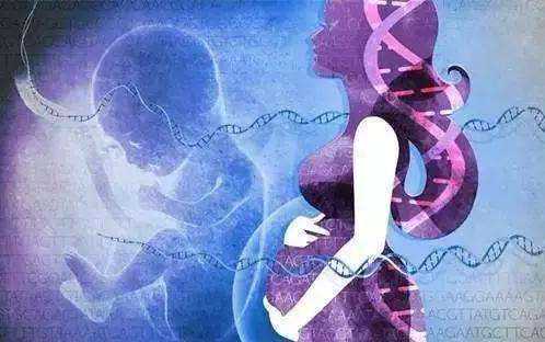 香港去验血属于违法吗,希望可以帮到你	,香港验血为什么3个D才是男孩