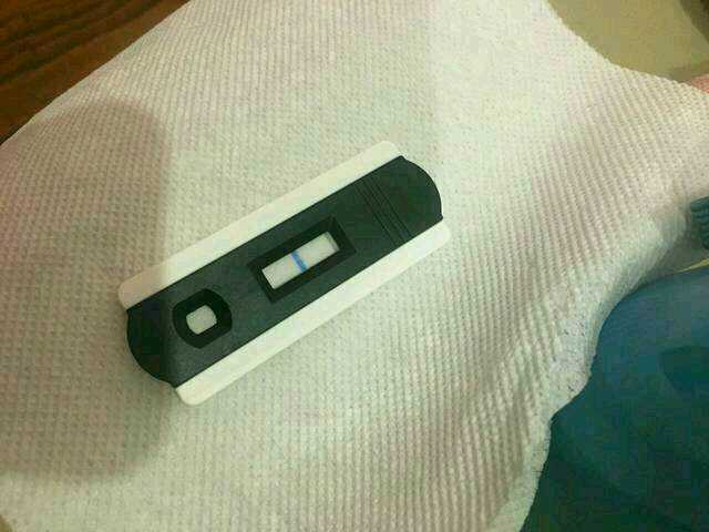 香港6周验血是女孩重验，逐个讲述您所关系的问,香港验血哪家医院最好