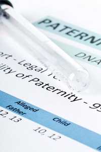 上海抽血查胎儿性别——准确率达到99.998%了,香港吕达雄验血准吗