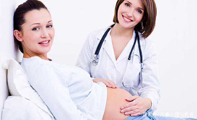 香港验血查男女,验了两次结果不同，婆家安心娘,微信香港验血中介