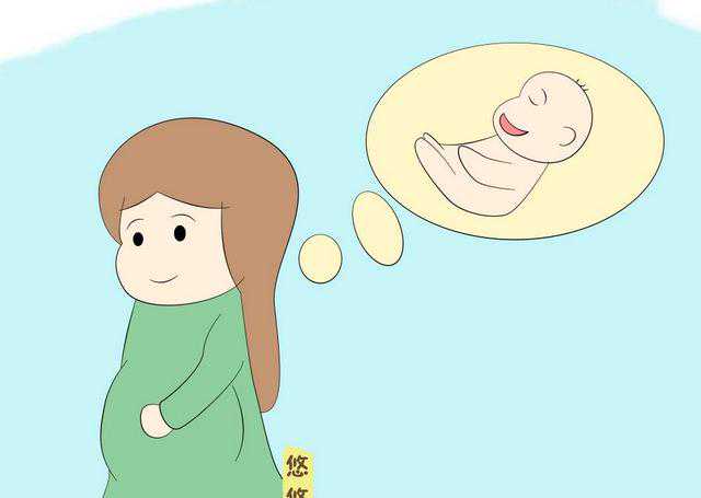 香港6周验血测男女准不准，逐个讲述您所关心的,香港验血正规网站