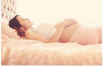 专业的DNA检测部分查验保证,北京哪里验血寄香港