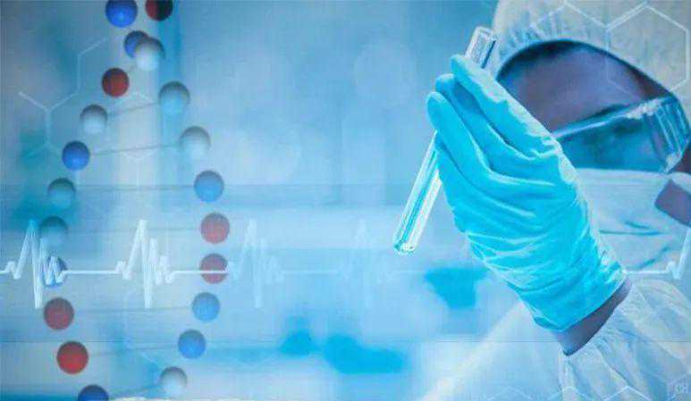 香港验血三大权威化验所_希望可以提醒到你,香港仁安医院验血查