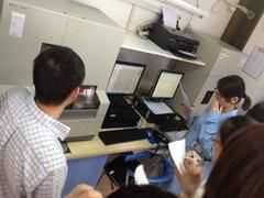 性别测试卡香港有卖吗？过来人告诉你别走弯路,香港验血当天知道结果准吗