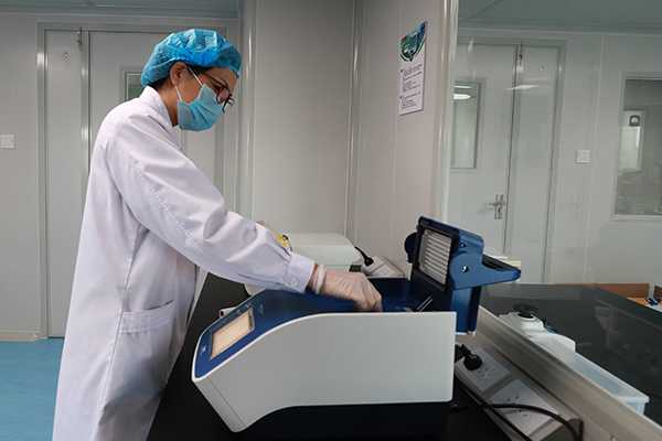 香港验血鉴定男女准吗{去香港验血全流程公开为,大陆人去香港看医生验血贵吗