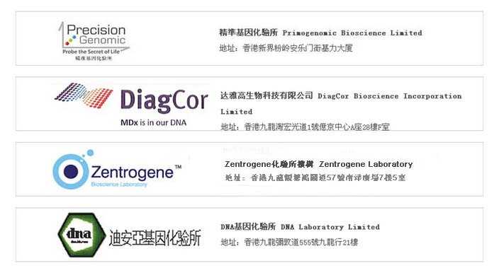 科普:查男女的方法?看看验过的宝妈怎么说的,香港验血怀孕几天