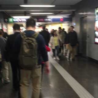 香港验血报告结果是有一定数量的Y,传男不传女的疾病，应该怎么预防！