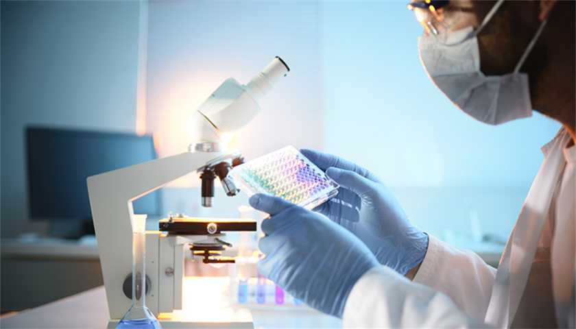 深圳哪里可以寄血去香港,验血查男女准确率,去香港验血需要多少钱啊