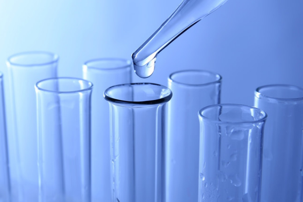 香港验血有不准的吗_(给想去的姐妹一个参考)!,为生男孩去香港验血