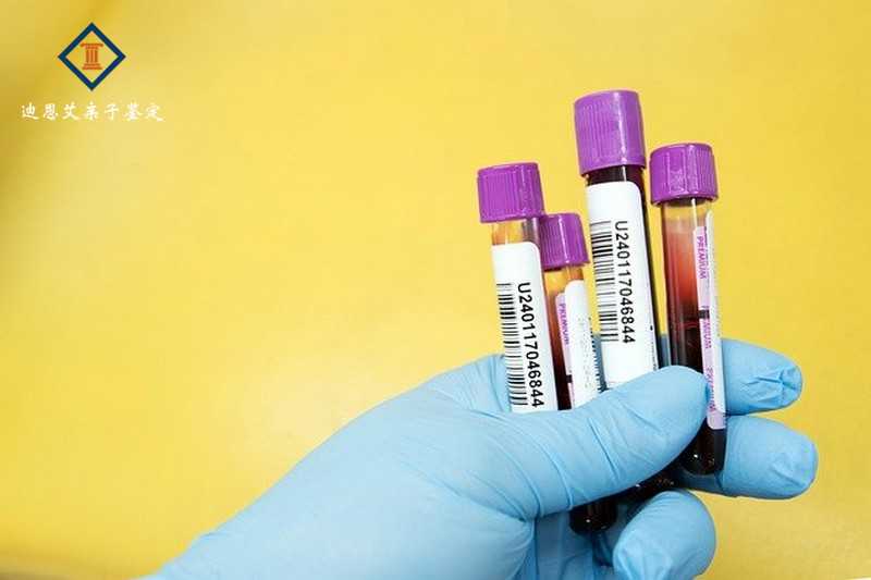 ,香港诊所验血多少钱