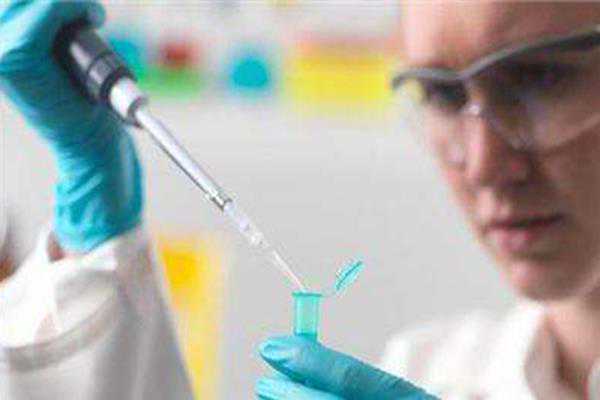 香港验血检测男女  权威机构,婚前检查包含血型配对吗