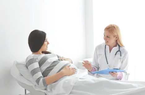 抽血验男女不准的例子，这里有准确率99.99%的机,香港验血报告单官网上可以查