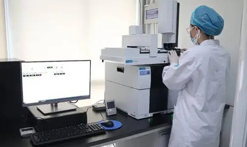 6周验血还是7周验血准_关于2024成功验血我有话要,香港验血鉴定男女机构