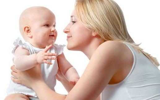 去香港验血多少周查性别？验血的最全攻略要做,香港验血报告正本寄回来了