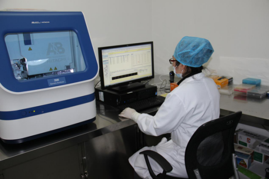 怀孕不满7周 香港验血,β-hcg人绒毛膜促性腺激素是什么意思