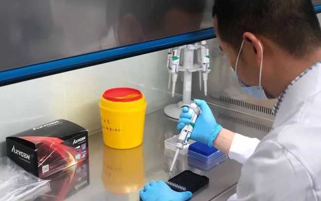 香港验血两次都是女孩,几天出可以出结果,香港邮寄验血靠谱吗