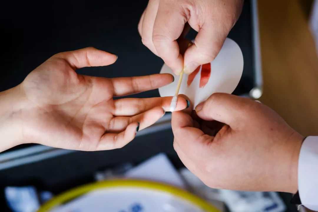 香港验血辨别男女准吗,到香港验血检查性别合法吗_这些事项你必须要清楚