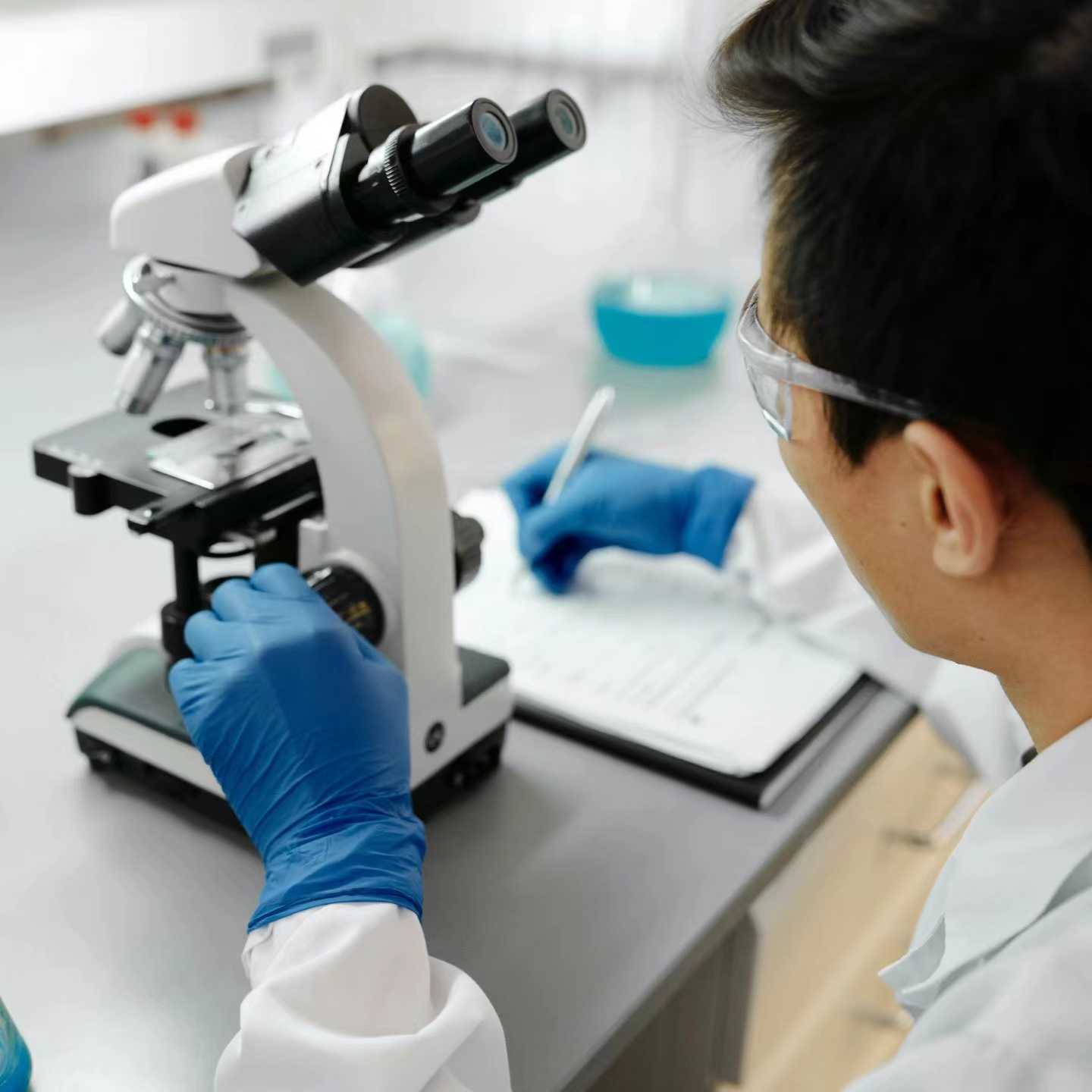 香港周末可以验血吗？揭晓2024验血的所有相关事,香港验血是女孩 但是我总觉得