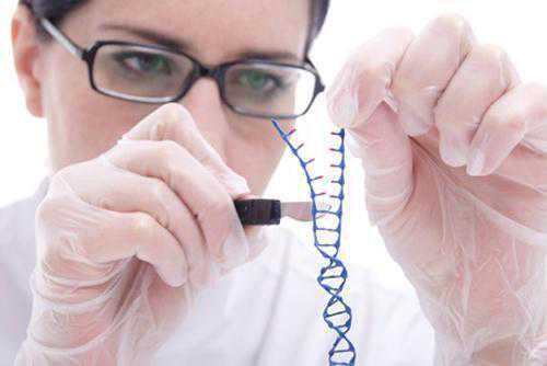 香港验血和b超都是男宝准不准,验血是什么原,梧州有没有邮寄香港验血