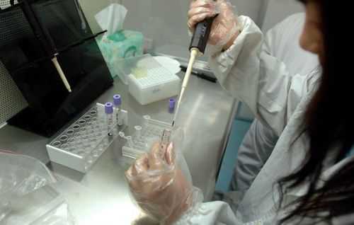 南宁助孕机构-公司_辅助生殖，让怀孕更容易,验男女香港验血准还是B超准