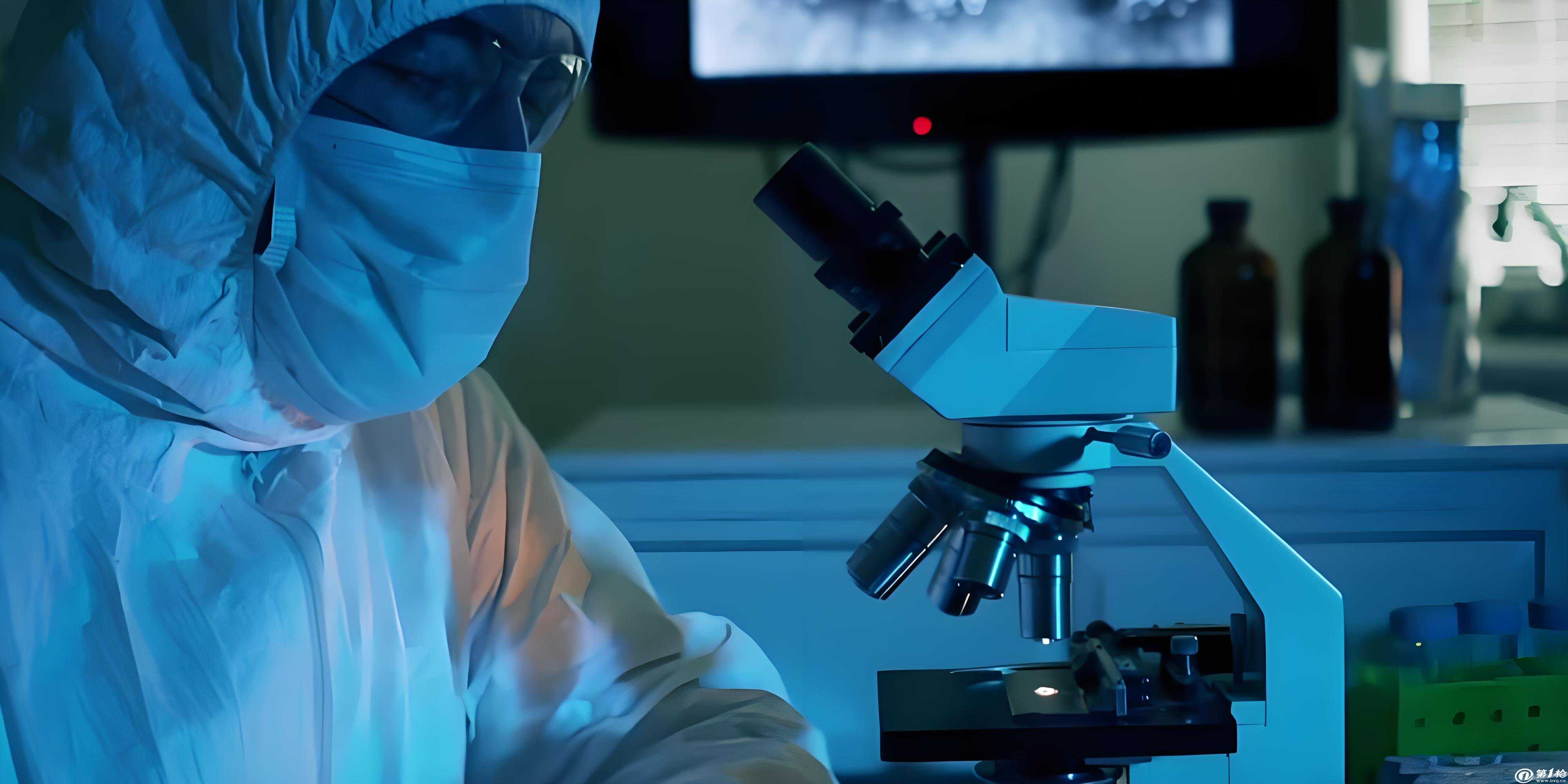 厦门怎样去香港测胎儿性别？那些你所不知道的事儿,怎么邮寄香港验血中介