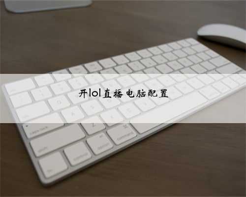 上海哪里有靠谱的助孕机构，助孕有什么“秘诀”？