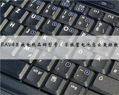 北京301医院供卵生男孩试管就诊及预约方式?