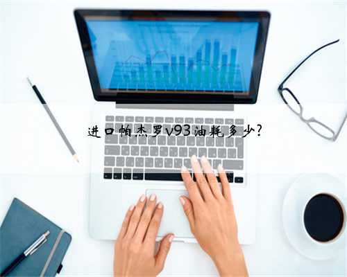 沈阳供卵哪里优惠