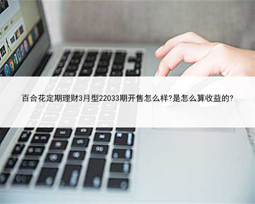 长沙借卵做试管的费用是多少？,长沙借卵试管费用多少？