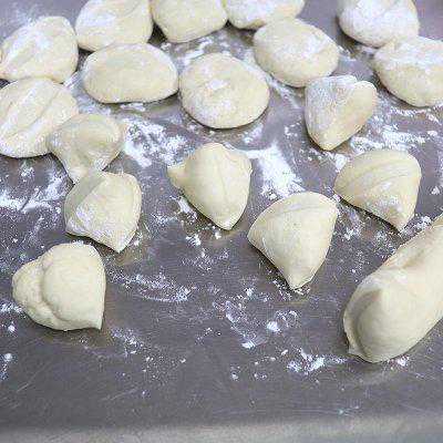 深圳供卵试管婴儿哪家好?做试管前夫妻双方要做什么检查