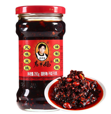 上海捐卵多少钱,上海捐卵试管有无风险