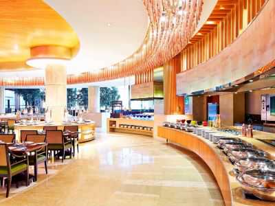 广州助孕三大机构,广州供卵医院地址（广州供卵医院知名十月幸孕助孕）