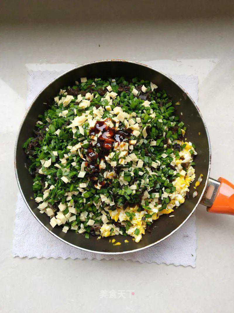 上海有哪些知名度较高的试管助孕公司？?,上海试管助孕公司排名前十强