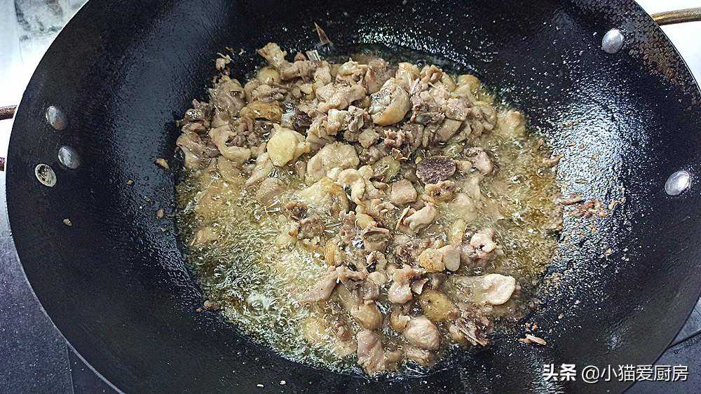 国内深圳正规捐卵需要什么条件？,深圳龙华私人医院做捐卵试管准备七万够吗