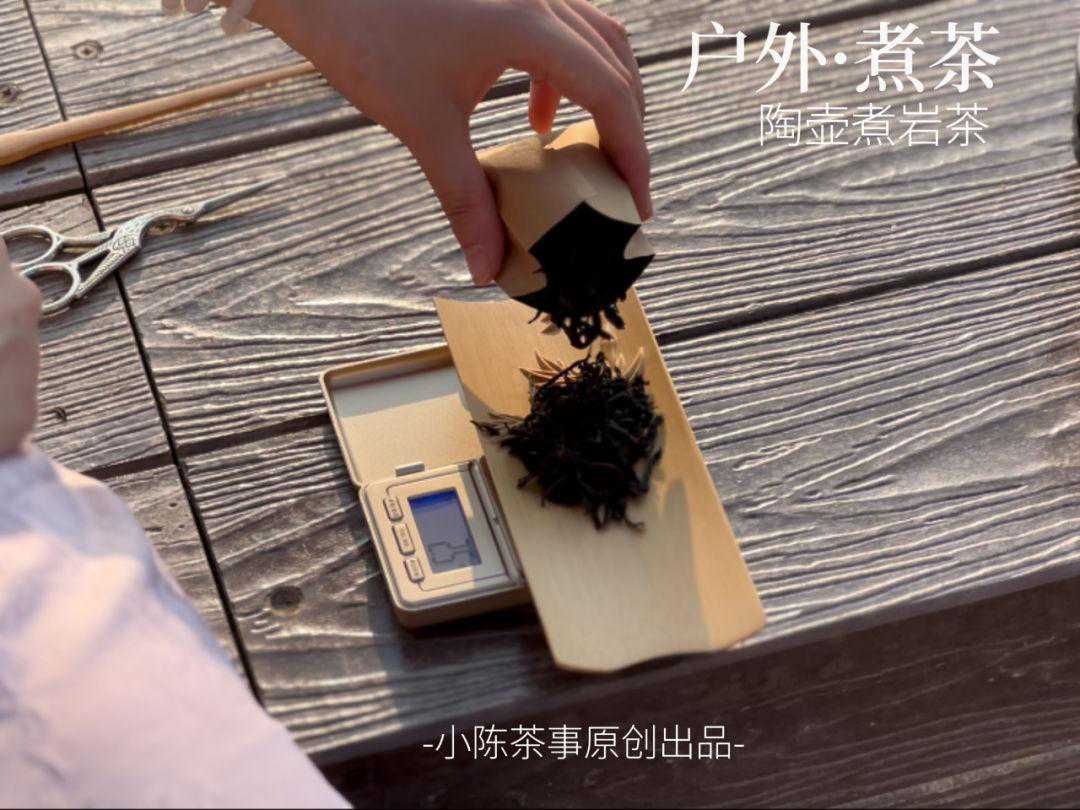 什么是三代试管婴儿技术？哪些医院可以做三代试管？