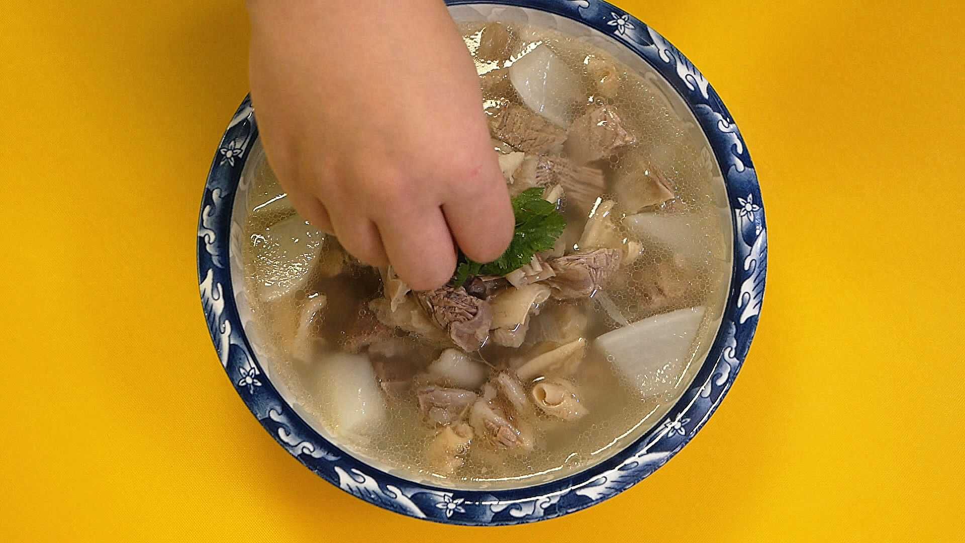 长沙哪些医院能做供卵试管？费用大概需要多少？