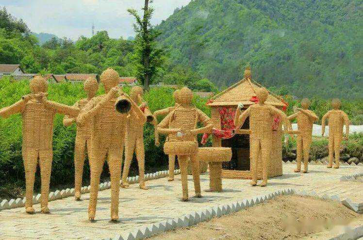 郑州人工受精医院哪家上海中山医院有供卵试管吗好