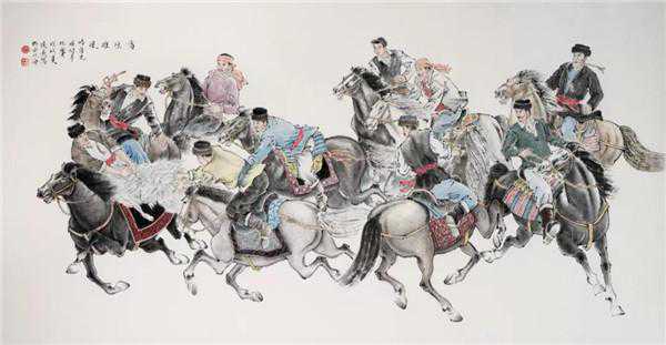 深圳供卵试管婴儿单周费用明细一览，2023借卵试管生男孩费用清单