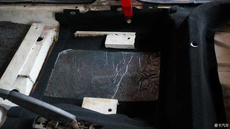 上海华山医院试管助孕中心?,想要试管助孕，先看这里！上海三代试管助孕公司