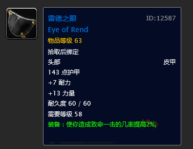 沈阳靠谱代生流程