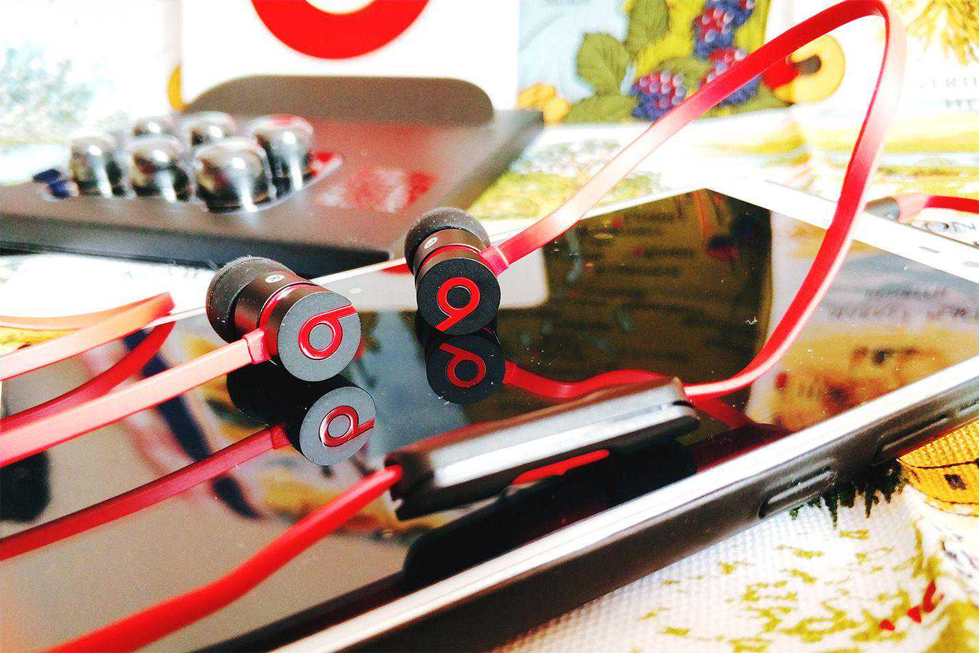 2022北大深圳医院试管婴儿费用明细分享，三代供卵价格表