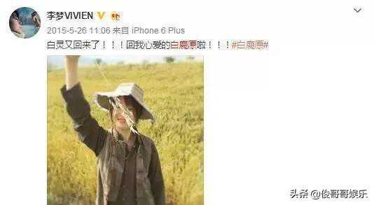 一妇婴能不能做供卵试管？上海哪家医院能做供卵？