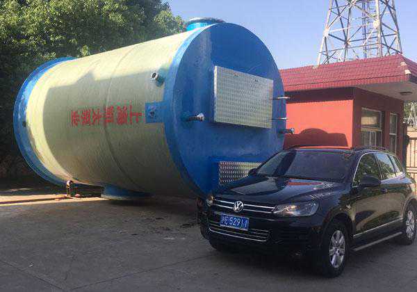 深圳供卵试管婴儿单周费用明细一览，2023借卵试管生男孩费用清单