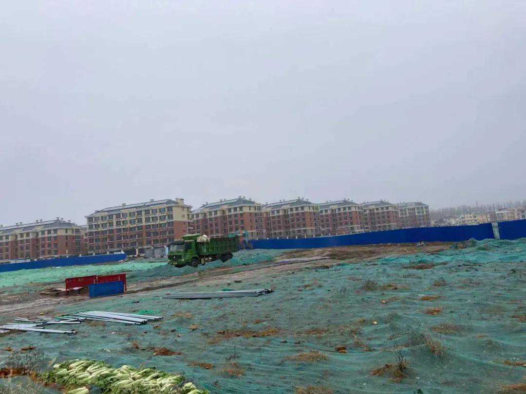 2023深圳三代试管供卵生男孩的费用明细?