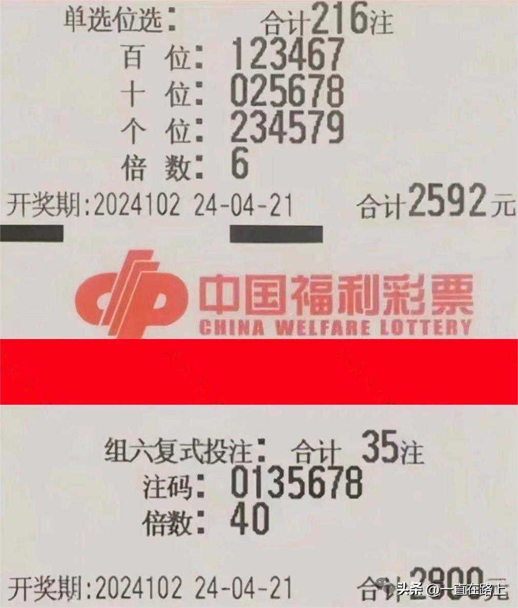 长沙做供卵试管不排队的机构有哪几家？,2022长沙供卵生男孩医院排名