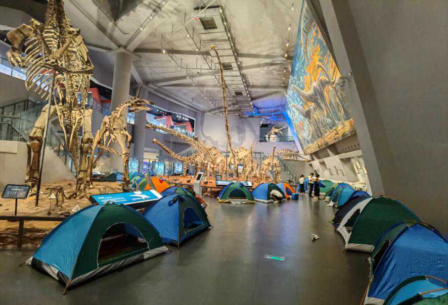 上海供卵试管费用多少,上海哪个私立医院做供卵试管最靠谱？