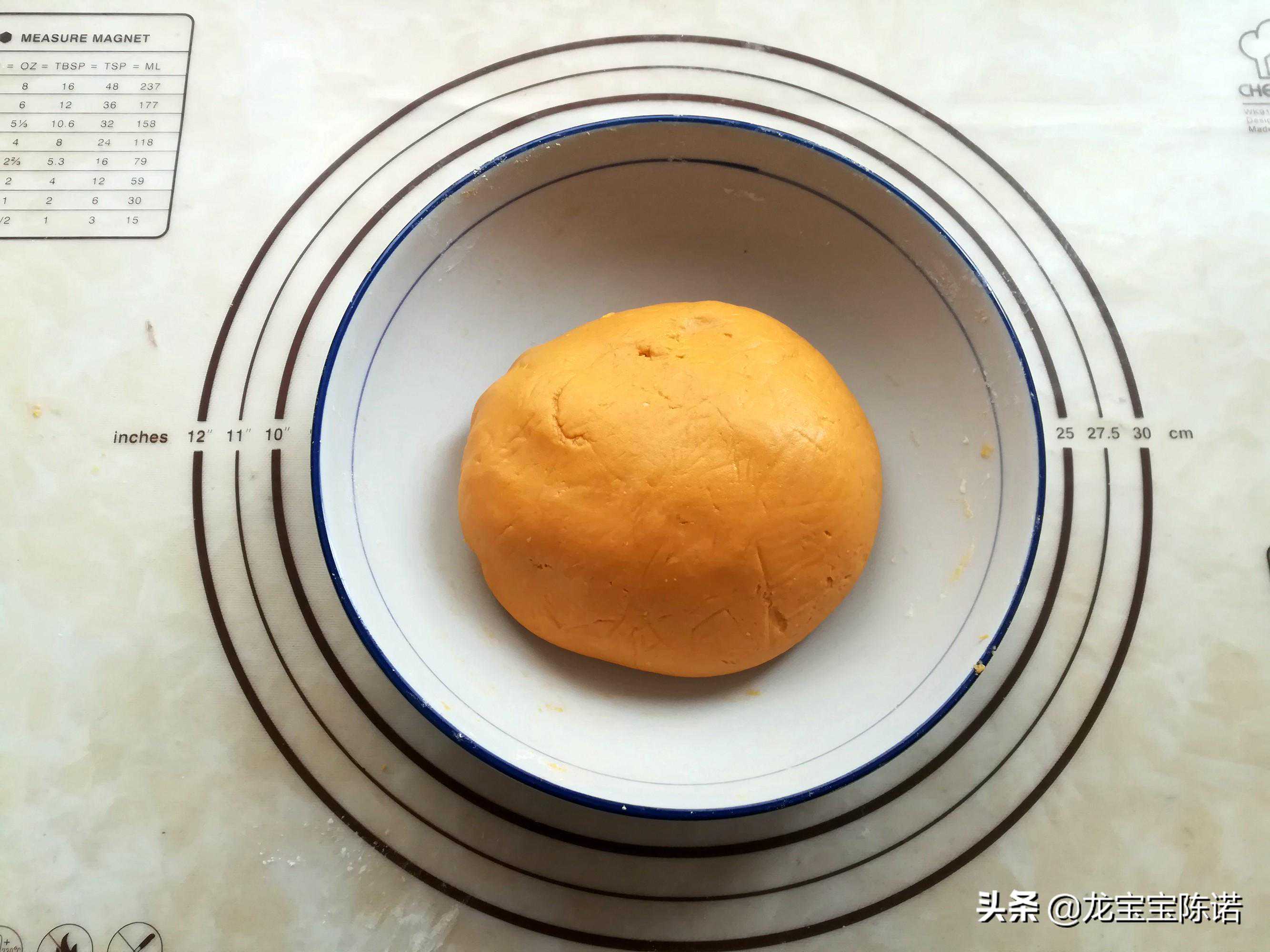 郑州第二附属医院可以用别人的卵子做供卵三代试管吗？