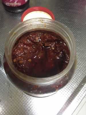 深圳助孕价格,深圳代生男孩,深圳代生妈妈,有习惯性流产怎么办？做三代试管能