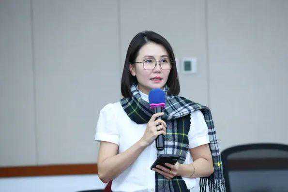 北京供卵试管婴儿多少钱,北京供卵哪家医院好